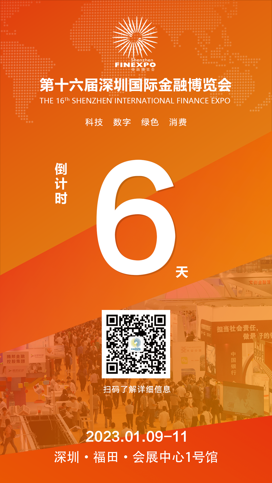 4.png 4.png