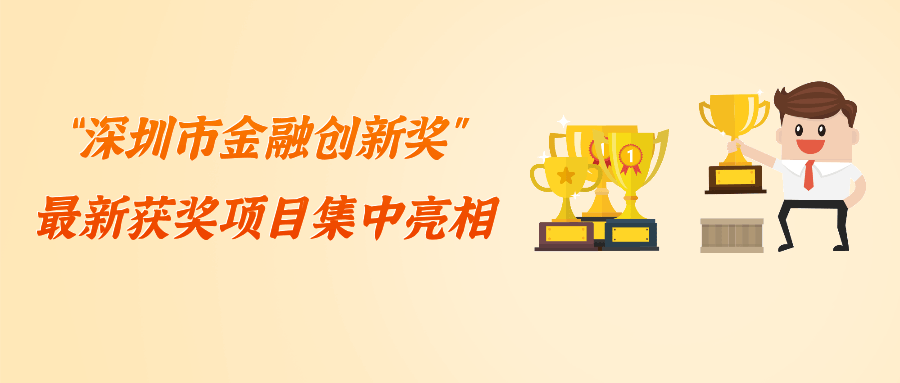 2.gif 2.gif