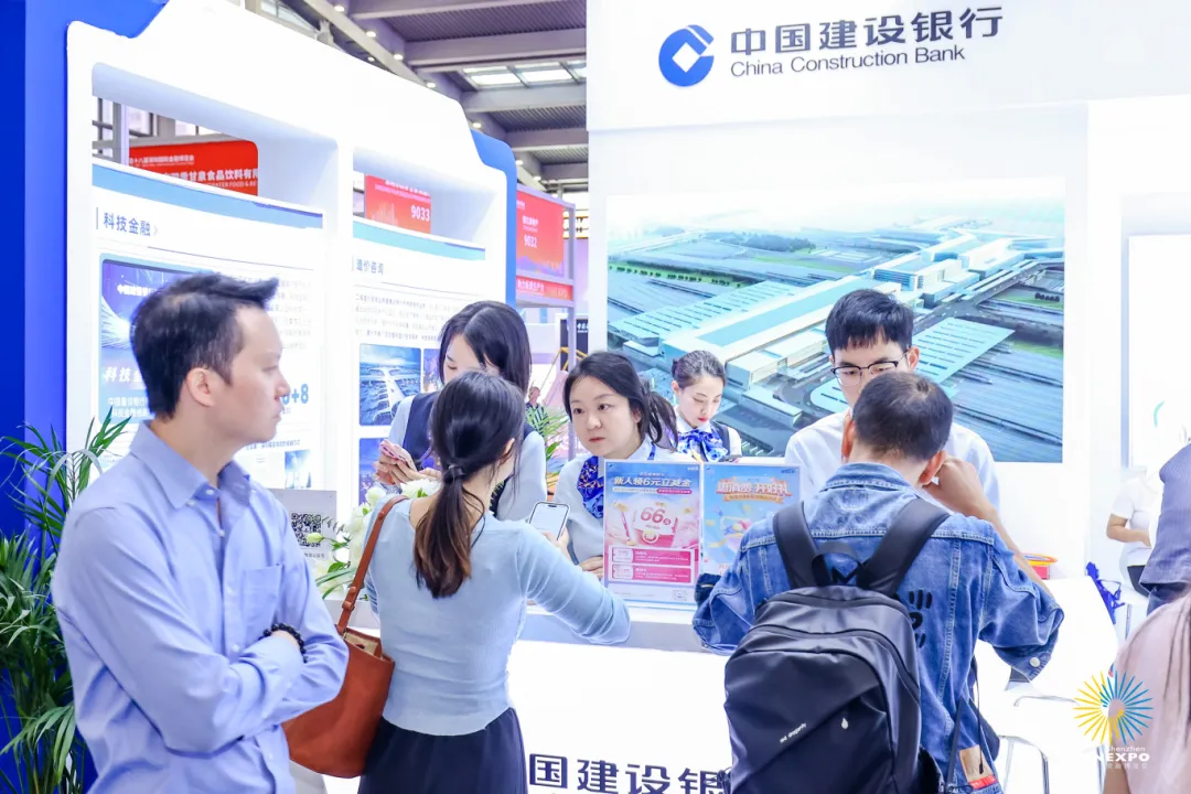 640 (1).jpg 640 (1).jpg