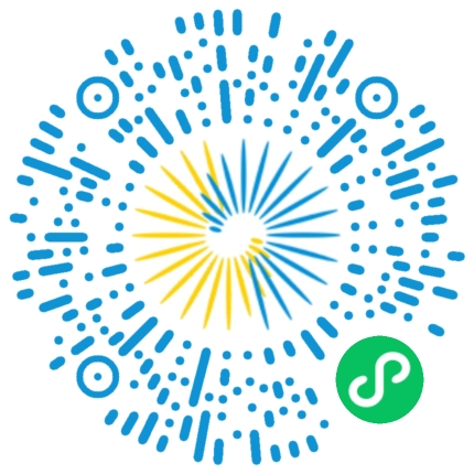 小程序报名logo .png