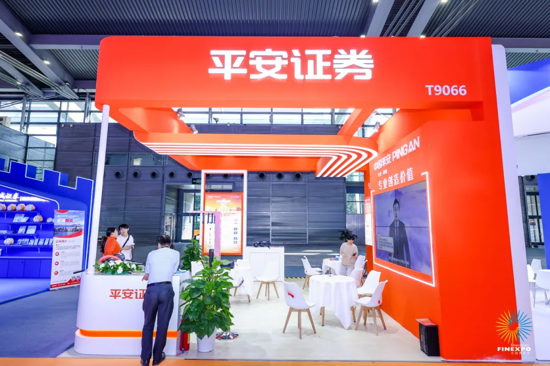 阿里分局舒服的.jpg 阿里分局舒服的.jpg