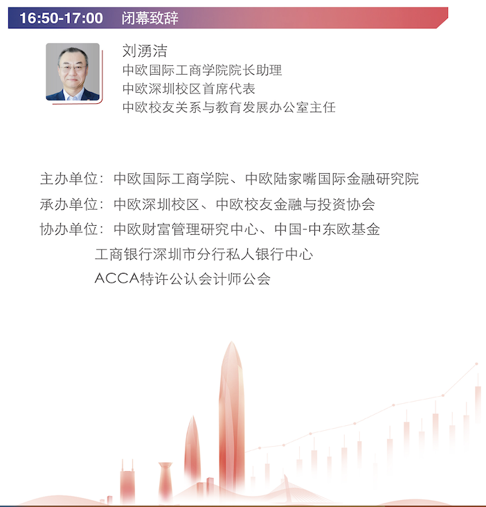 截屏2025-11-07 14.52.08.png