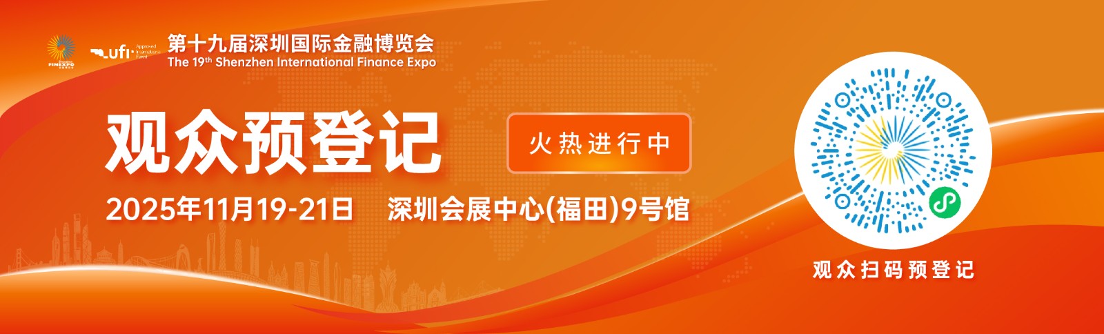 2510e986b75c91fdaa6dadfd4b80cbab.jpg 2510e986b75c91fdaa6dadfd4b80cbab.jpg